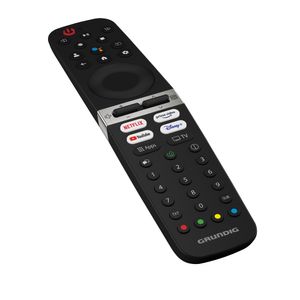 55GHU7970B-Galeria-9