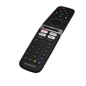 55GHU7970B-Galeria-10