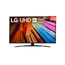TELEVISOR LED LG 65UT81006LA.AEU SMART TV 65