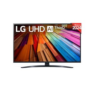 65UT81006LA.AEU-Galeria-1