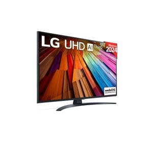 65UT81006LA.AEU-Galeria-2