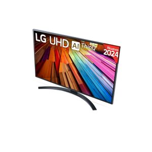 65UT81006LA.AEU-Galeria-3