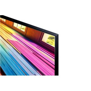 65UT81006LA.AEU-Galeria-5