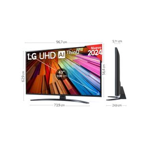65UT81006LA.AEU-Galeria-6