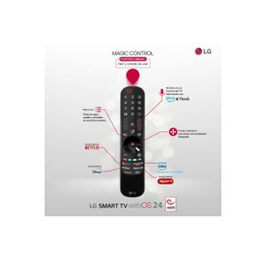 65UT81006LA.AEU-Galeria-7