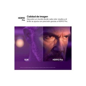 65UT81006LA.AEU-Galeria-8