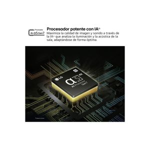 65UT81006LA.AEU-Galeria-9