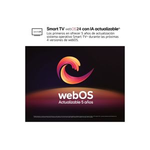 65UT81006LA.AEU-Galeria-10