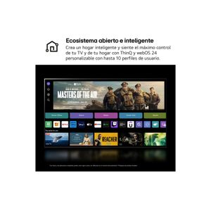 65UT81006LA.AEU-Galeria-11