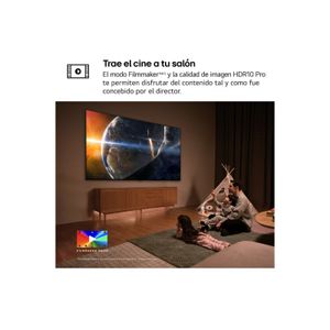 65UT81006LA.AEU-Galeria-12
