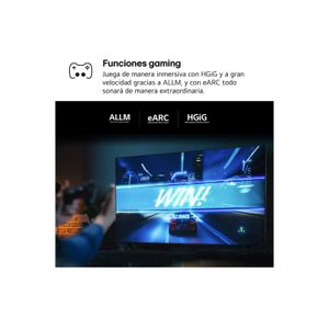 65UT81006LA.AEU-Galeria-13