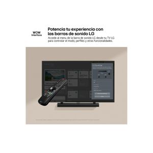 65UT81006LA.AEU-Galeria-14