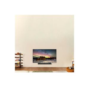 65UT81006LA.AEU-Galeria-15