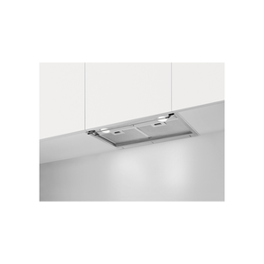 GRUPO-FILTRANTE-ELECTROLUX-EFP126X-ANCHO-60-CM-INOX