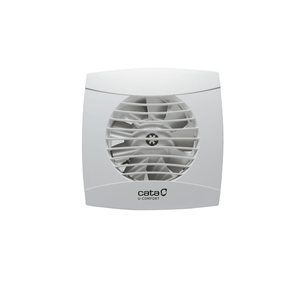 EXTRACTOR-CATA-UC-10-TIMER-BLANCO