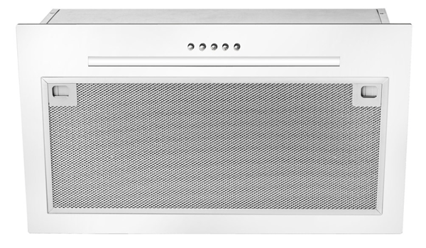 GRUPO FILTRANTE TEKA GFG 2 BLANCO ANCHO 55 CM BLANCA