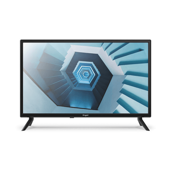 ENGEL 24" LE3266T2 LED HD