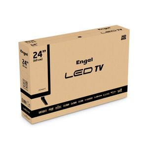 LE-2466-T2-Galeria-7
