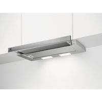 Miniatura 2 de CAMP AEG LFP226S 60CM INOX