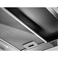 Miniatura 3 de CAMP AEG LFP226S 60CM INOX
