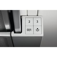 Miniatura 4 de CAMP AEG LFP226S 60CM INOX
