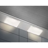Miniatura 5 de CAMP AEG LFP226S 60CM INOX
