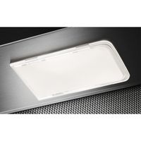 Miniatura 6 de CAMP AEG LFP226S 60CM INOX