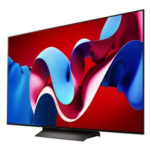 OLED55C46LA.AEU-Galeria-2