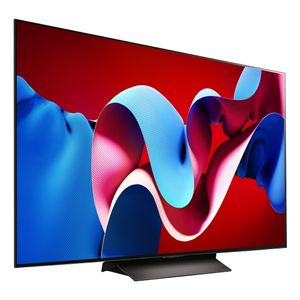OLED55C46LA.AEU-Galeria-4