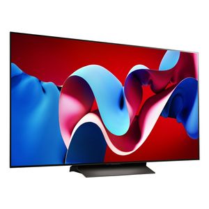 OLED55C46LA.AEU-Galeria-5