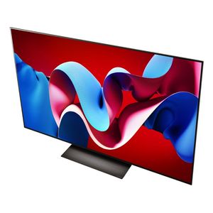 OLED55C46LA.AEU-Galeria-7
