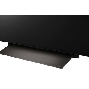 OLED55C46LA.AEU-Galeria-9