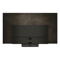 Miniatura 7 de TELEVISOR LED LG OLED77C46LA.AEU SMART TV 77" 4K
