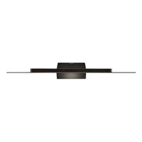 Miniatura 9 de TELEVISOR LED LG OLED77C46LA.AEU SMART TV 77" 4K