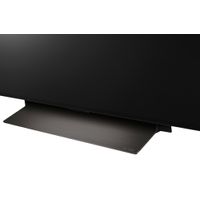 Miniatura 10 de TELEVISOR LED LG OLED77C46LA.AEU SMART TV 77" 4K