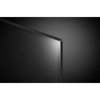 Miniatura 11 de TELEVISOR LED LG OLED77C46LA.AEU SMART TV 77" 4K