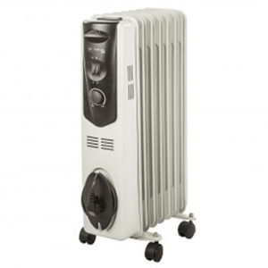RADIADOR-ACEITE-S-P-SAHARA-903-MINI-900W