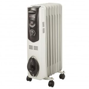 SAHARA-903-MINI-Galeria-1