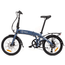 BICICLETA ELECTRICA YOUIN YOUIN BARCELONA URBANA - 36V 10AH