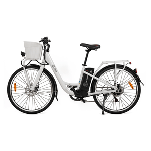 BICICLETA-ELECTRICA-YOUIN-PARIS-BLANCA-26--BAT-EXTRAIBLE