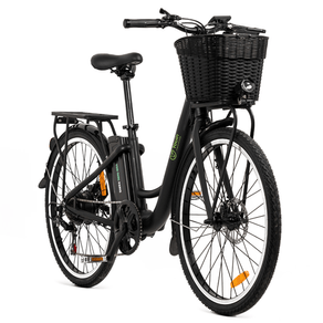BICICLETA-ELECTRICA-YOUIN-YOURIDE-PARIS-NEGRA-26--BAT-EXTRAIBLE