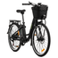 BICICLETA-ELECTRICA-YOUIN-YOURIDE-PARIS-NEGRA-26--BAT-EXTRAIBLE