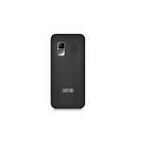 Miniatura 3 de SPC 2323N Móvil Fortune 2 Pocket Edition Black