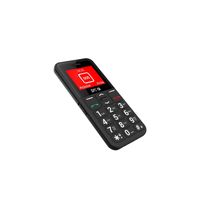 Miniatura 4 de SPC 2323N Móvil Fortune 2 Pocket Edition Black