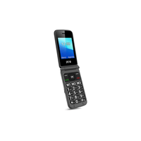 Miniatura 1 de SPC 2326T Stella 2 Telefono Movil BT FM + Dock Tit