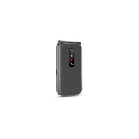 Miniatura 3 de SPC 2326T Stella 2 Telefono Movil BT FM + Dock Tit