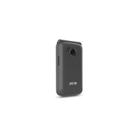 Miniatura 4 de SPC 2326T Stella 2 Telefono Movil BT FM + Dock Tit