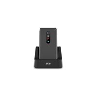 Miniatura 5 de SPC 2326T Stella 2 Telefono Movil BT FM + Dock Tit