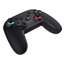 GAMEPAD-TRUST-GXT1246-MUTA-PARA-NINTENDO-SWITCH-CON-CONTROLES-DE-MOV.-Y-RESPUESTA-DE-VIBRACION-NEGRO