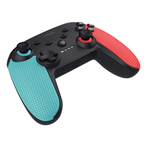 GAMEPAD-TRUST-GXT1246-MUTA-PARA-NINTENDO-SWITCH-CON-CONTROLES-DE-MOV.-Y-RESPUESTA-DE-VIBRACI-BLU-RED